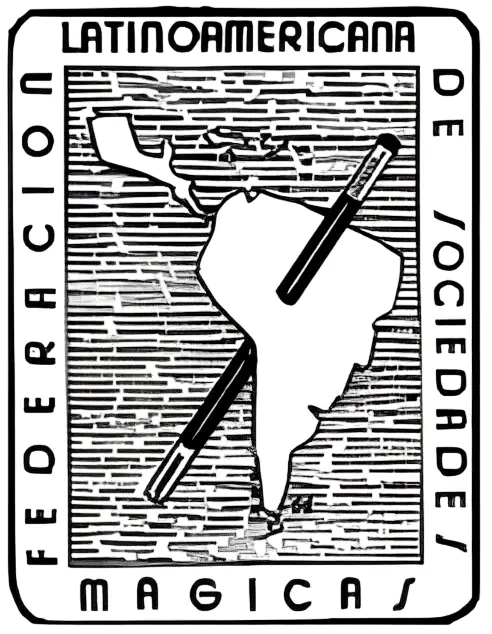 Flasoma Fondo