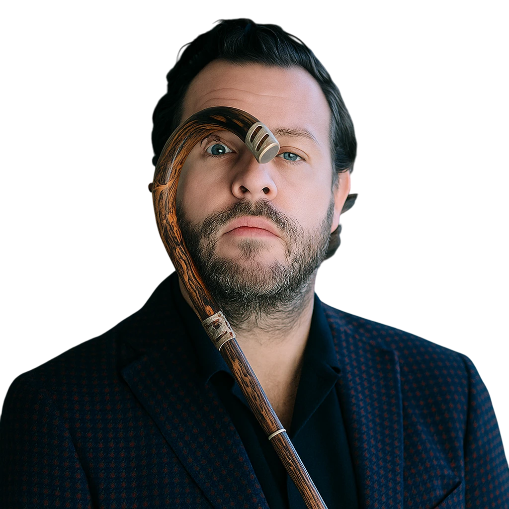 Bruno Tarnecci