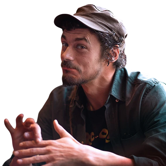 Mario López