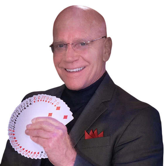 Michael Ammar