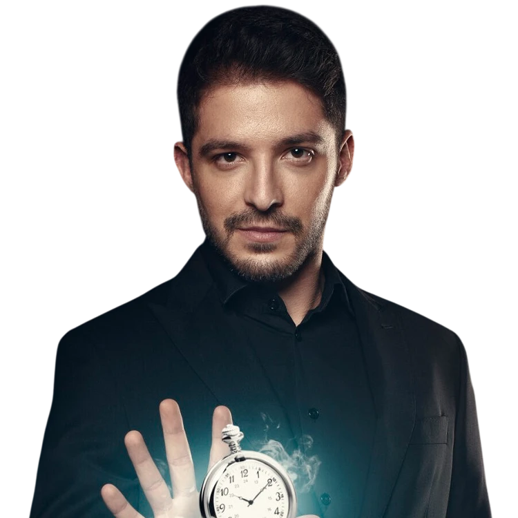 Francesco Della Bona