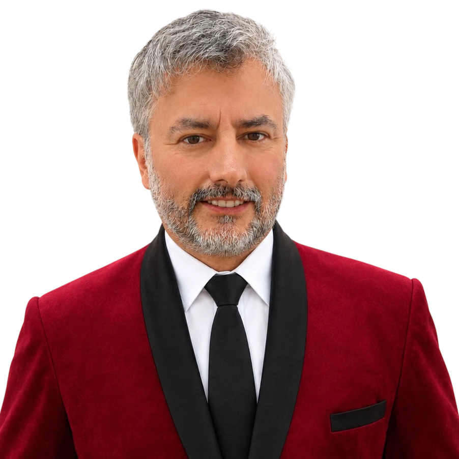 Gitano