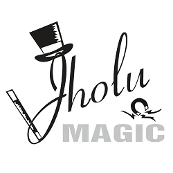 Jholu Magic