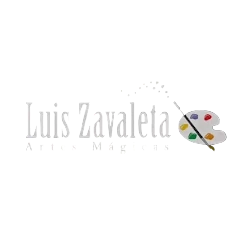 Luis Zavaleta