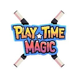 Play Time Magic