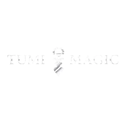 Tumi Magic