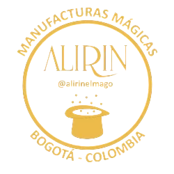 Sombreros Alirin