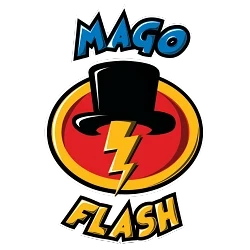 Flash Magic