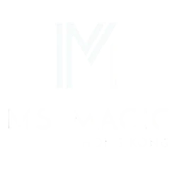 Ms Magic