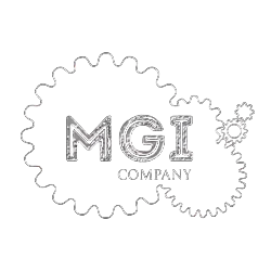 Mgi Company