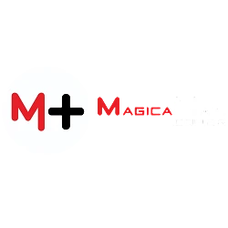 Magica Mais