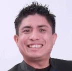 Jholu