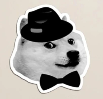 Doggy