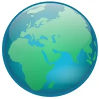 Otros Países