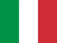 Italia